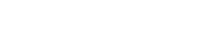 COS4D logo